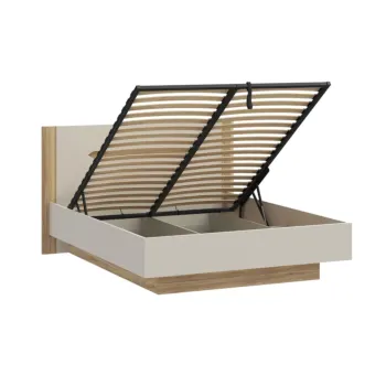 letto economico