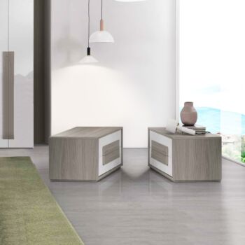 comodini in offerta