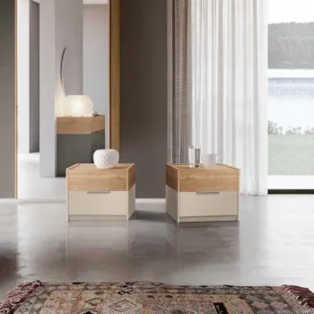 comodini scontati orzo