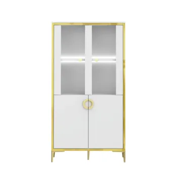 vetrina in promozione