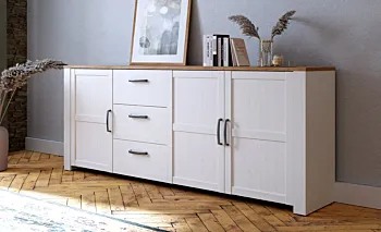madia in offerta