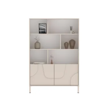 credenza da soggiorno