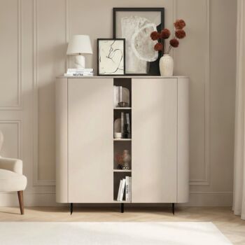 Salone in offerta