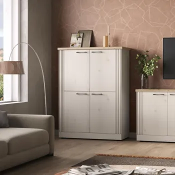 madia in sconto