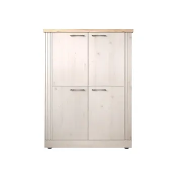 madia in sconto