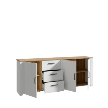 madia in offerta
