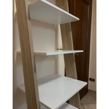 libreria rovere