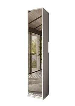 colonna da bagno in sconto