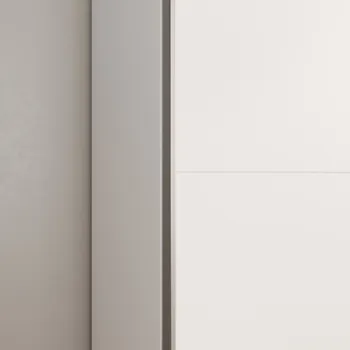 armadio promo