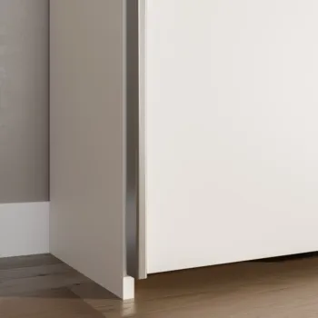 Armadio in sconto