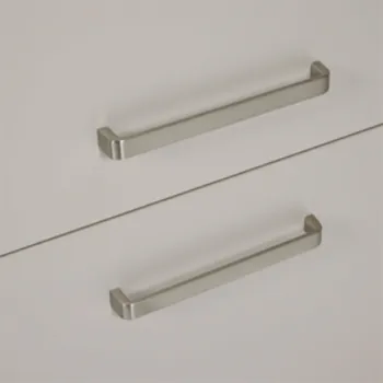 Bagno completo in sconto
