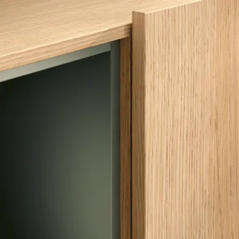 Porta tv sottocosto