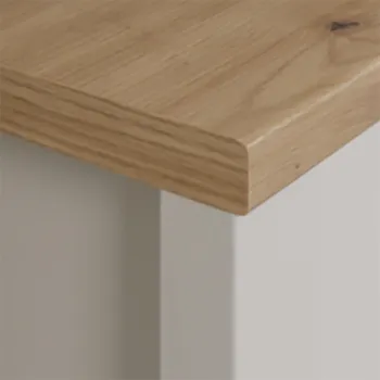 colonna conveniente