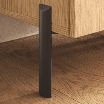 Tavolino promo