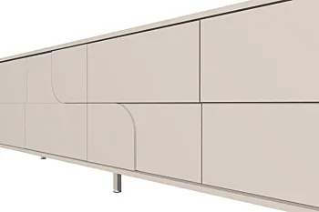 porta tv scontato