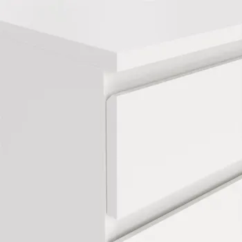 cassettiera economica 
