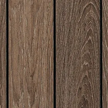 porta attrezzi in sconto