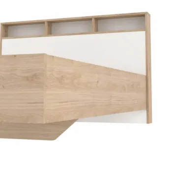 struttura letto economico 