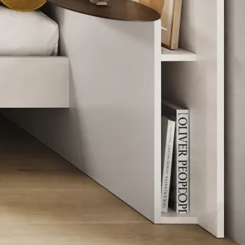 letto in offerta