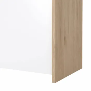 madia economica 
