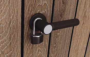 porta attrezzi in sconto