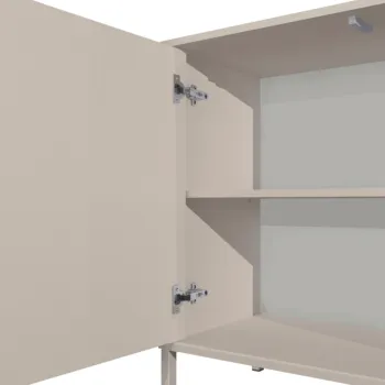 porta tv scontato
