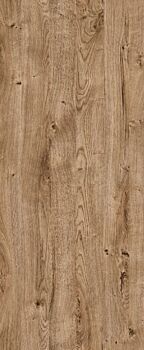 Parete attrezzata moderna, rovere rustico e antracite 