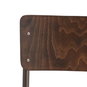 Sedia stile industry