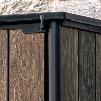 porta attrezzi in sconto