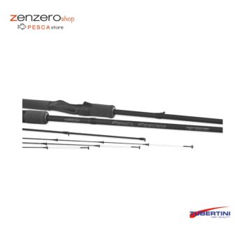 Canna Pencil Feeder Tubertini