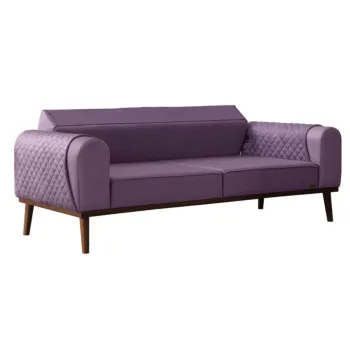 offerte divani moderni
