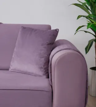 offerte divani moderni
