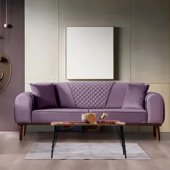 offerte divani moderni