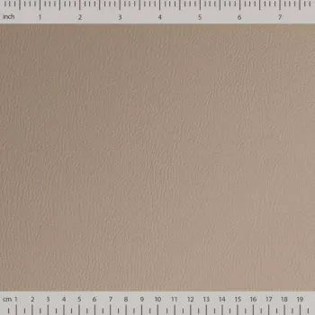 letto rovere carbone tomasella