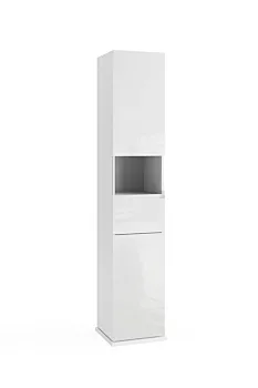 colonna da bagno in sconto