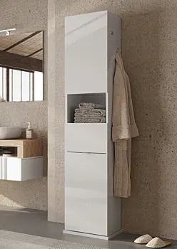 colonna da bagno in sconto