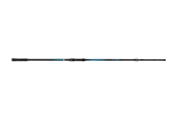 Canna Preston Feeder Feeda Rod, 3.80 mt 