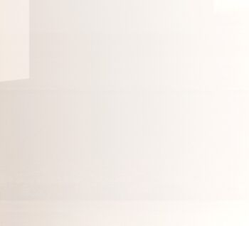 Credenza moderna Kadiz e Bianco Lucido, Made in Italy