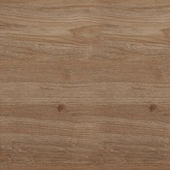 Credenza moderna Kadiz e Bianco Lucido, Made in Italy