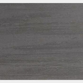 parete design in offerta
