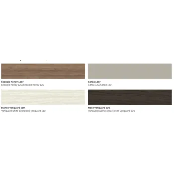Armadio in sconto