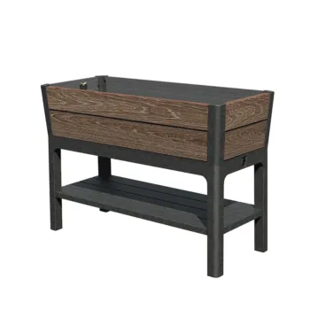 Fioriera in saldo