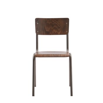 Sedia stile industry