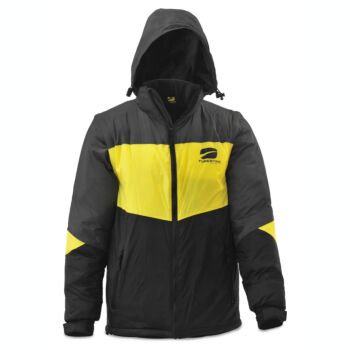 Abbigliamento pesca Tubertini