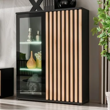 Madia in sconto