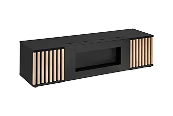 porta tv in promozione