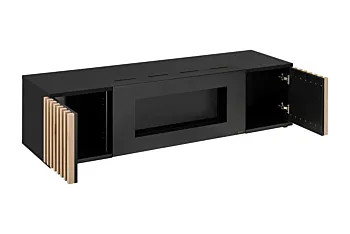 porta tv in promozione