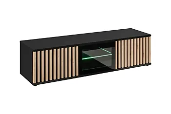 porta tv in sconto