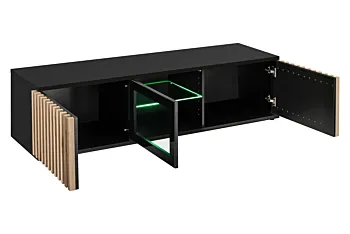 porta tv in sconto