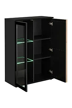 Madia in sconto